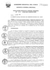 Vista preliminar de documento Resolución de Gerencia General