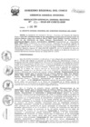 Vista preliminar de documento Resolución de Gerencia General