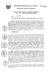 Vista preliminar de documento Resolución de Gerencia General