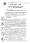 Vista preliminar de documento Resolución de Gerencia General