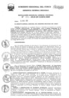 Vista preliminar de documento Resolución de Gerencia General