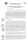 Vista preliminar de documento Resolución de Gerencia General