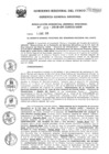 Vista preliminar de documento Resolución de Gerencia General