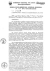 Vista preliminar de documento Resolución de Gerencia General
