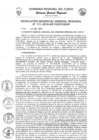 Vista preliminar de documento Resolución de Gerencia General