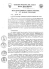 Vista preliminar de documento Resolución de Gerencia General