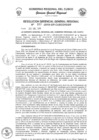 Vista preliminar de documento Resolución de Gerencia General