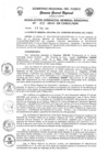 Vista preliminar de documento Resolución de Gerencia General