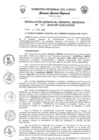 Vista preliminar de documento Resolución de Gerencia General