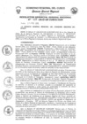 Vista preliminar de documento Resolución de Gerencia General