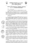 Vista preliminar de documento Resolución de Gerencia General