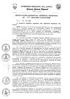 Vista preliminar de documento Resolución de Gerencia General