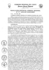 Vista preliminar de documento Resolución de Gerencia General