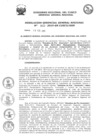 Vista preliminar de documento Resolución de Gerencia General