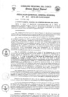 Vista preliminar de documento Resolución de Gerencia General