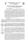 Vista preliminar de documento Resolución de Gerencia General