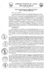 Vista preliminar de documento Resolución de Gerencia General