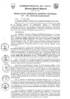 Vista preliminar de documento Resolución de Gerencia General