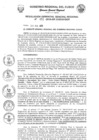 Vista preliminar de documento Resolución de Gerencia General