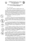Vista preliminar de documento Resolución de Gerencia General