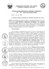 Vista preliminar de documento Resolución de Gerencia General