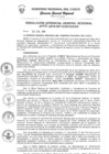 Vista preliminar de documento Resolución de Gerencia General