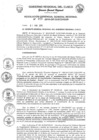 Vista preliminar de documento Resolución de Gerencia General