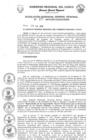 Vista preliminar de documento Resolución de Gerencia General