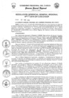 Vista preliminar de documento Resolución de Gerencia General