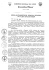 Vista preliminar de documento Resolución de Gerencia General