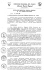 Vista preliminar de documento Resolución de Gerencia General