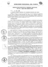 Vista preliminar de documento Resolución de Gerencia General