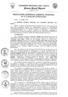 Vista preliminar de documento Resolución de Gerencia General
