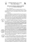 Vista preliminar de documento Resolución de Gerencia General