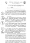 Vista preliminar de documento Resolución de Gerencia General
