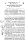 Vista preliminar de documento Resolución de Gerencia General
