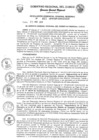 Vista preliminar de documento Resolución de Gerencia General