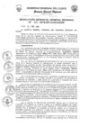 Vista preliminar de documento Resolución de Gerencia General