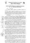 Vista preliminar de documento Resolución de Gerencia General