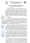Vista preliminar de documento Resolución de Gerencia General