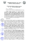 Vista preliminar de documento Resolución de Gerencia General