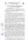 Vista preliminar de documento Resolución de Gerencia General