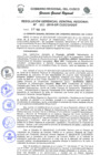 Vista preliminar de documento Resolución de Gerencia General