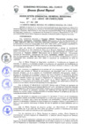 Vista preliminar de documento Resolución de Gerencia General