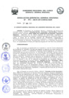Vista preliminar de documento Resolución de Gerencia General