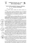 Vista preliminar de documento Resolución de Gerencia General