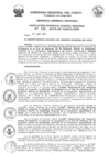 Vista preliminar de documento Resolución de Gerencia General