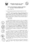 Vista preliminar de documento Resolución de Gerencia General