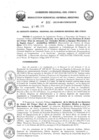 Vista preliminar de documento Resolución de Gerencia General