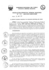Vista preliminar de documento Resolución de Gerencia General